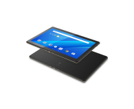 Lenovo TAB M10 QS429/2GB/96GB/Android 9.0 WiFi - 525737 - zdjęcie 3